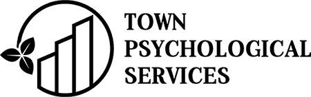 Psychotherapists in Oakville, ON