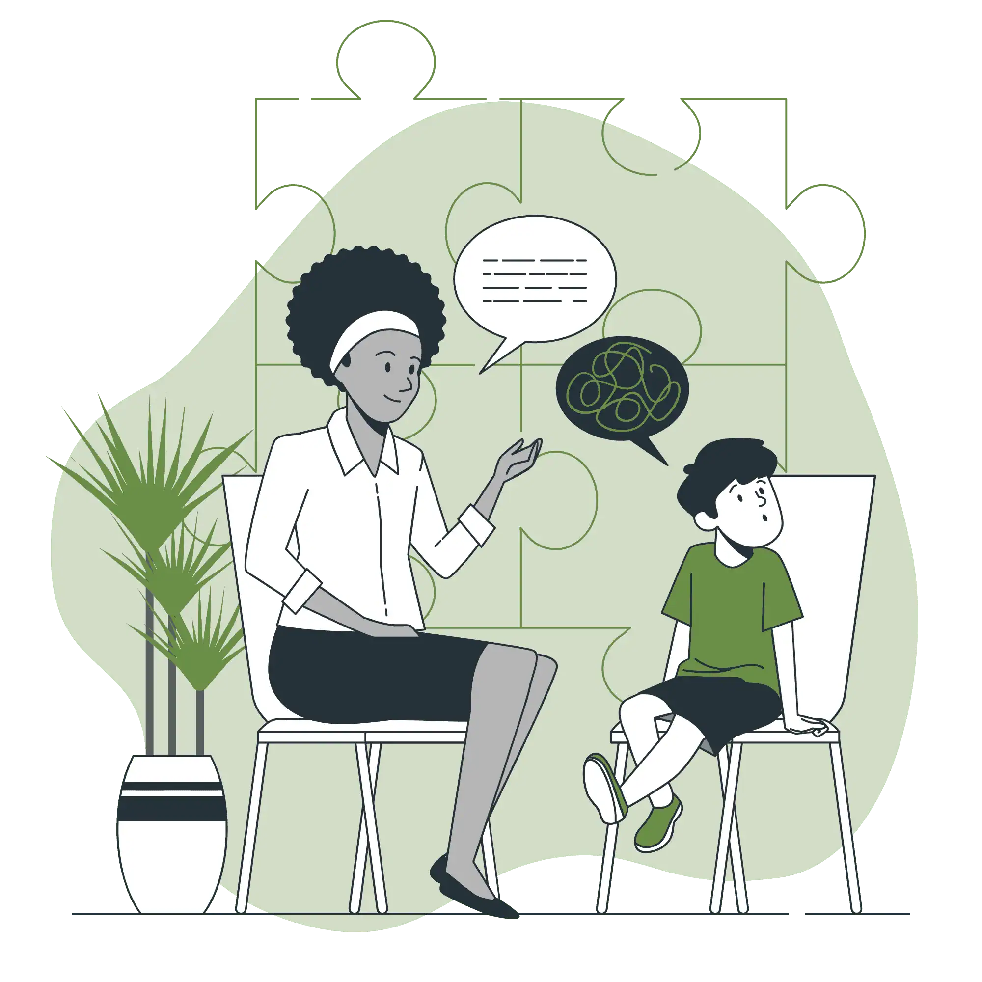 Book appointment with child therapist near me offering personalized care and support Trusted Child Therapist Serving Oakville, Toronto and Surrounding GTA