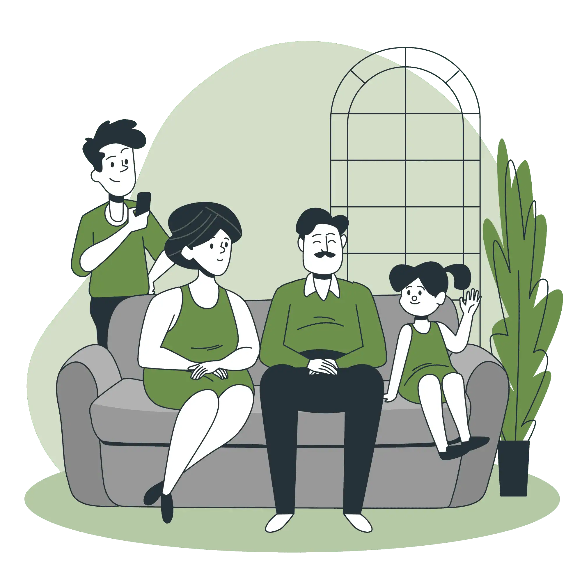 Family Therapy and Psychologists in GTA professional family therapy services near me in GTA