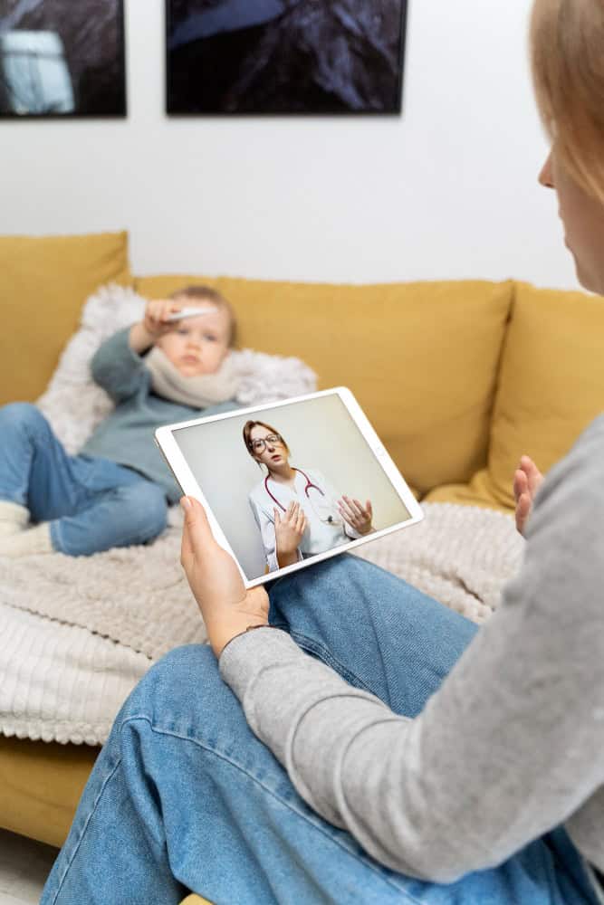 online counselling Ontario online counselling Ontario