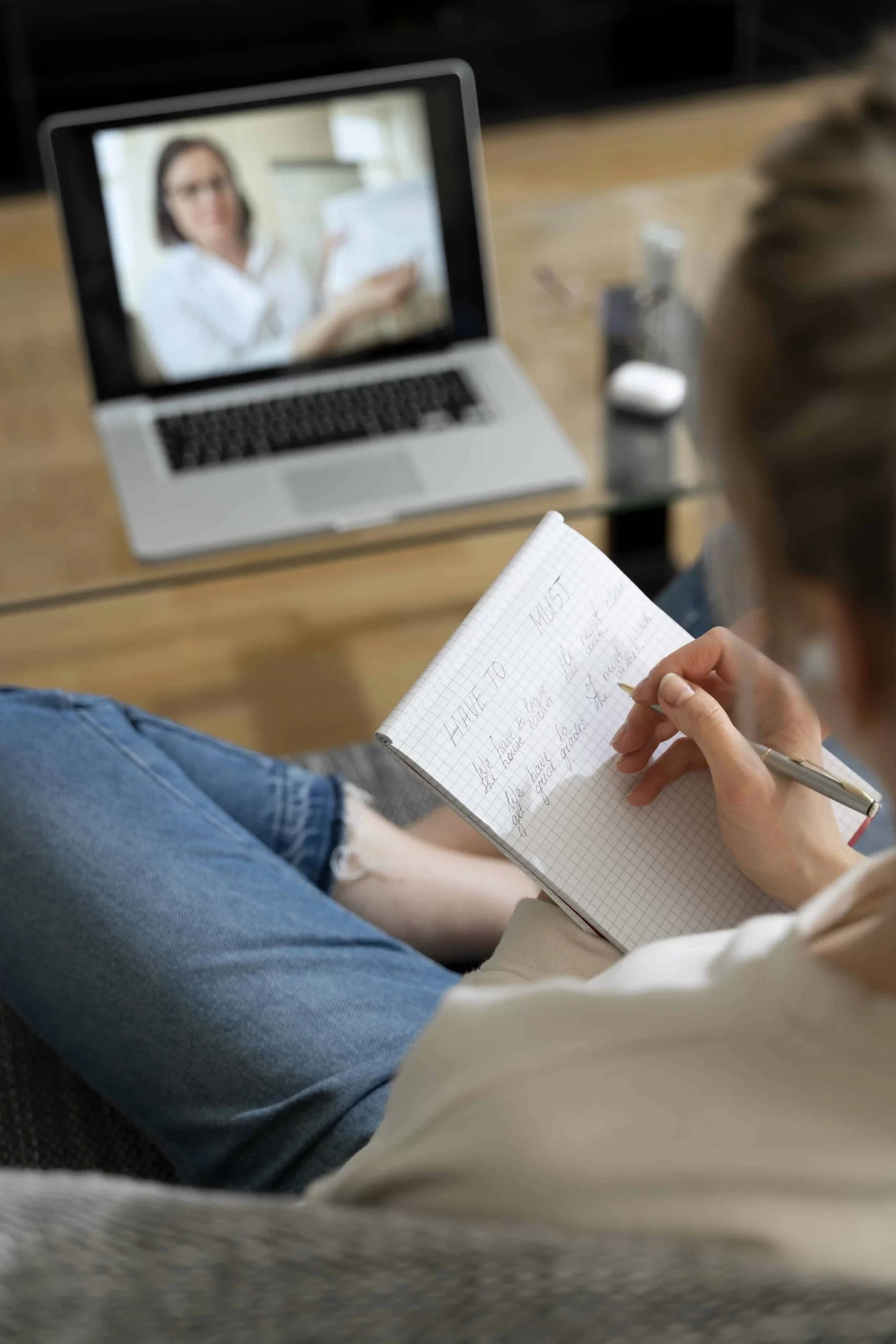 Reliable Online Therapy Services Near You online therapy services