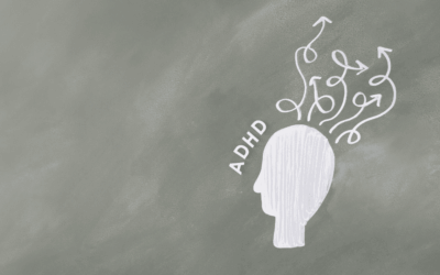 Understanding ADHD Therapy Near Me