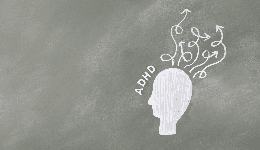 understanding-adhd-therapy-near-me