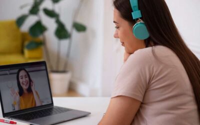 Mental Health Therapists Near Me: Online vs. In-Person Sessions Explained
