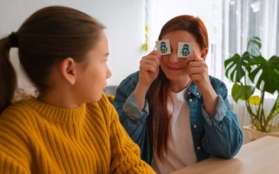 EMDR Therapy Near Me