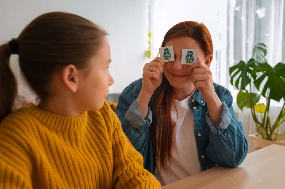 what to expect during EMDR therapy near me