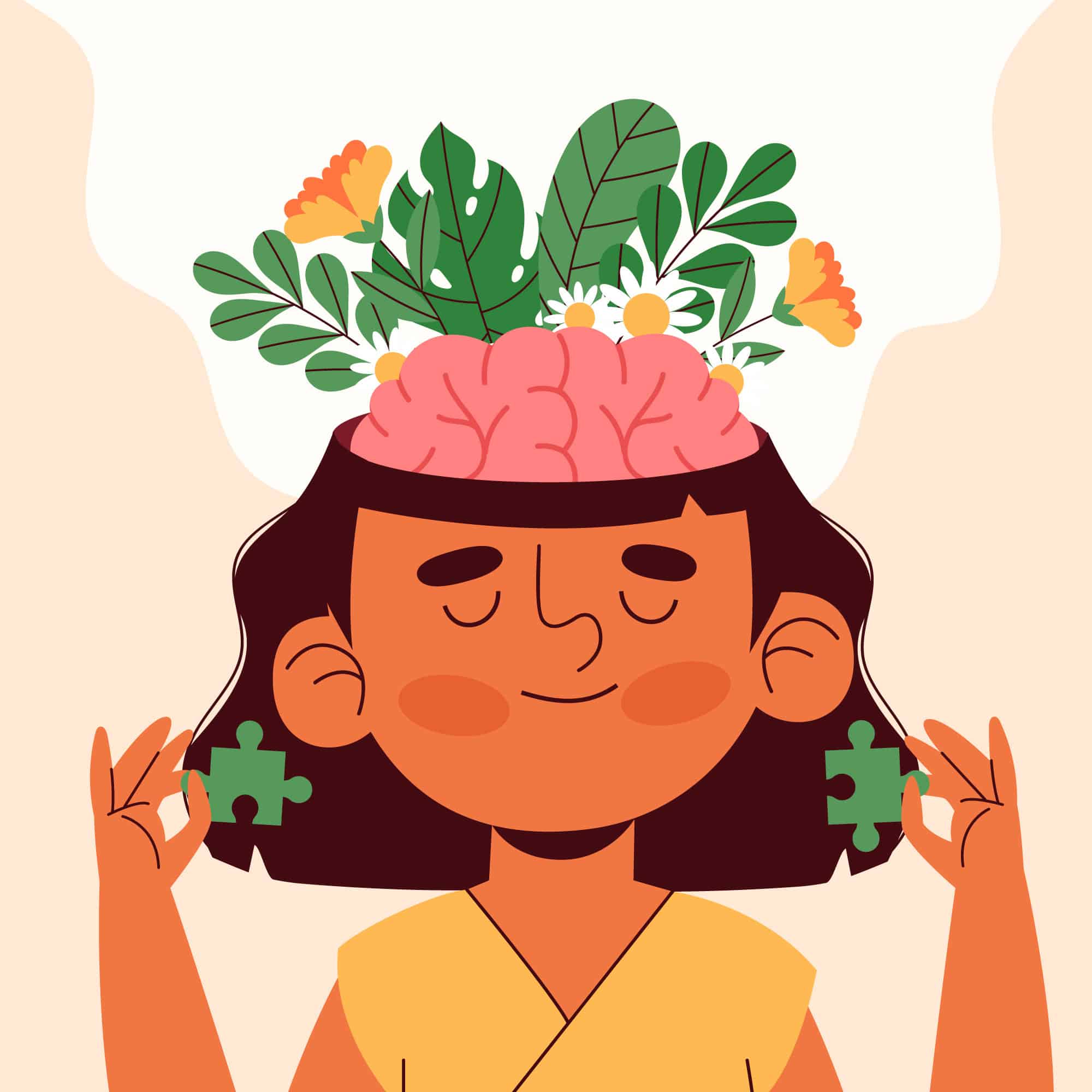 EMDR Therapy Near Me – Find Top-Rated EMDR Therapists Today find EDMR therapist near me