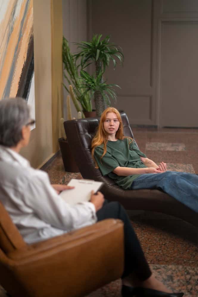 Psychological Assessments in Ontario what is psychological assessments