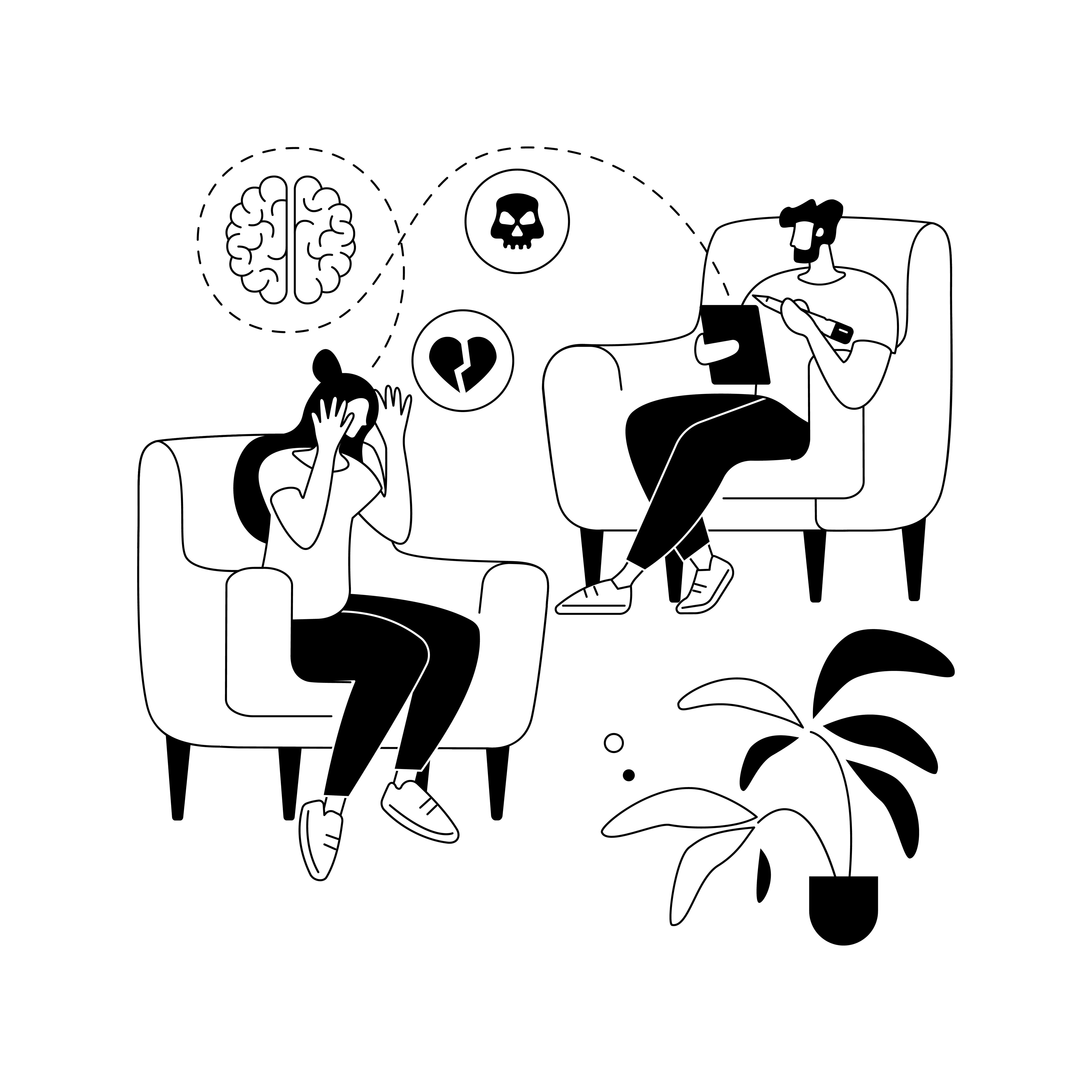 what-s-individual-therapy