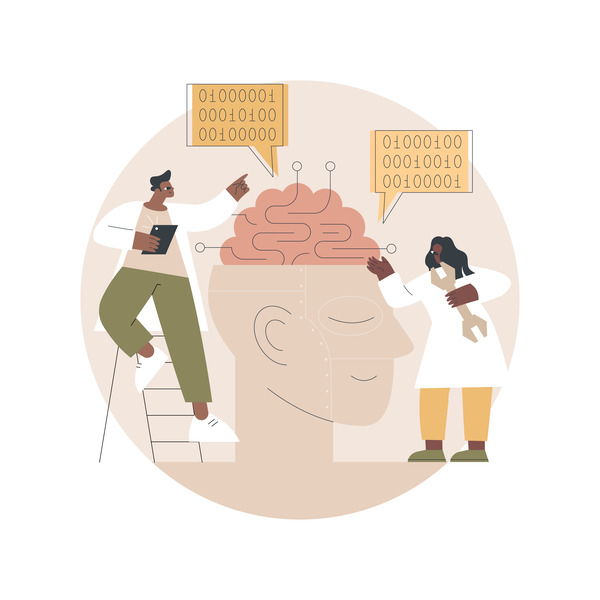 EMDR Therapy: How It Heals PTSD & Trauma in Just Weeks (Proven Results) how does EMDR thearpy works