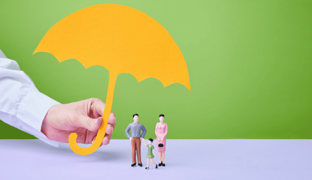 Work Benefits Plan Cover Psychotherapy