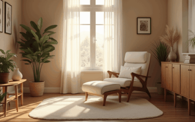 Why Therapy May Not Be Working for You and How to Find the Right Fit