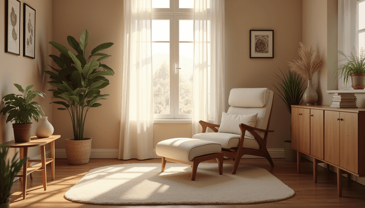 wrong therapeutic approach